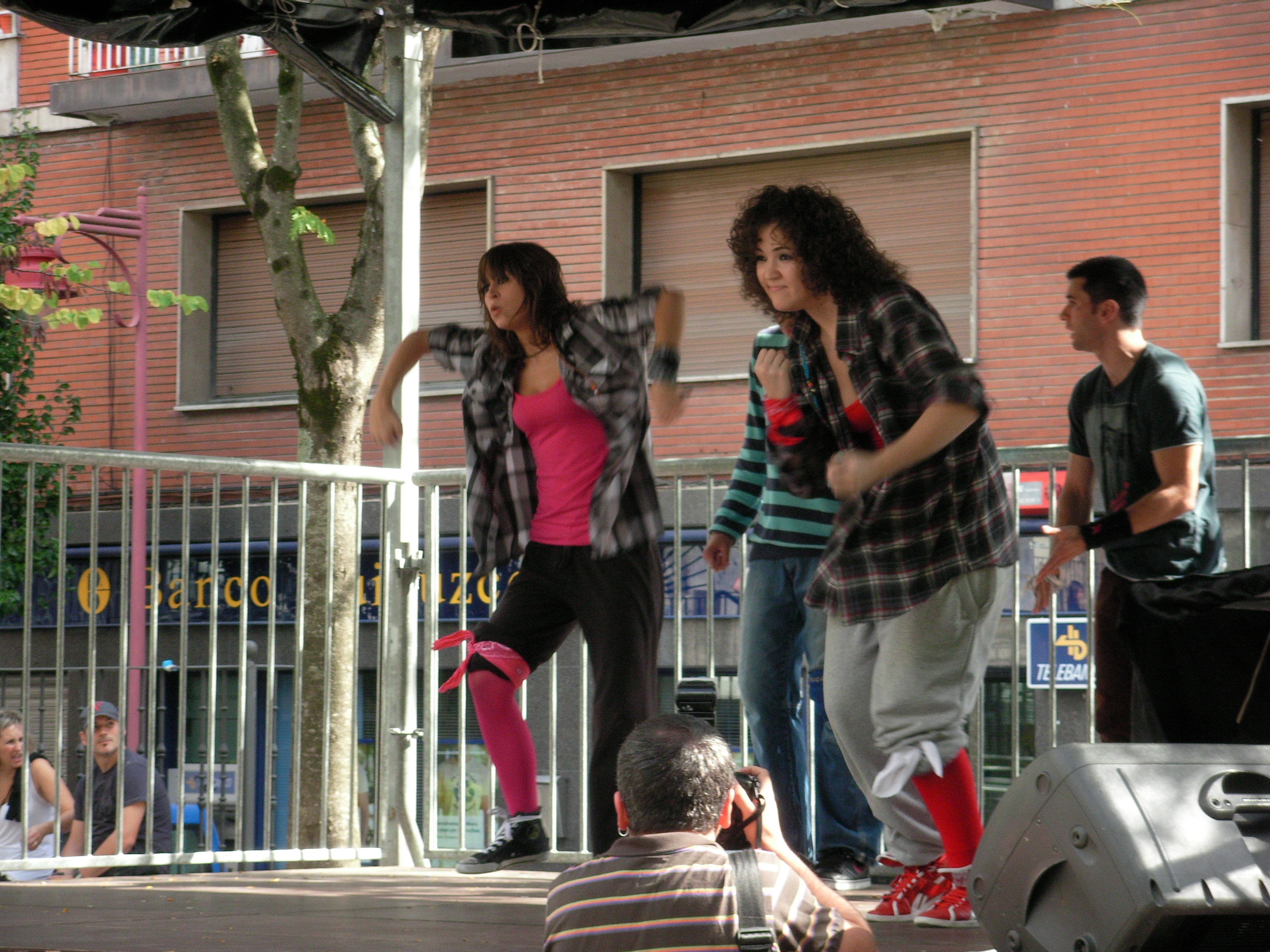 Artixtentopa2010-plazaberri (22).JPG